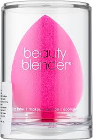 beautyblender original makeup sponge
