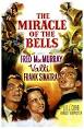 Lee J. Cobb and Philip Ahn appear in The Left Hand of God and The Miracle of the Bells.