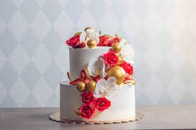 the 5 best cake decorating cles in