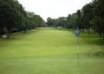 Topeka Golf & Disc Golf Courses