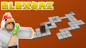 roblox bloxorz codes 2023 gameskeys net