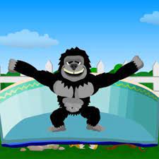 gorilla pad swimming pool liner pad