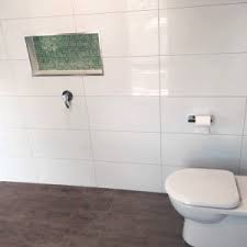 bathroom renovations melbourne eastern