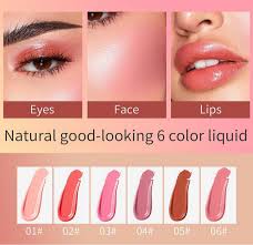 blush for professional at rs 100 piece