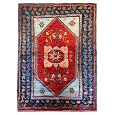 antique rugs armenian carpet handwoven