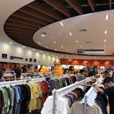 quality used clothing high