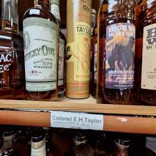 top 10 best liquor near plymouth