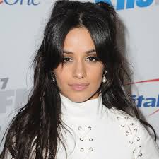 However, after months of sporting a he showed off his latest dramatic haircut on instagram on 30 october. Camila Cabello Could Hardly Handle Finding Out Justin Bieber Was A Fan Teen Vogue