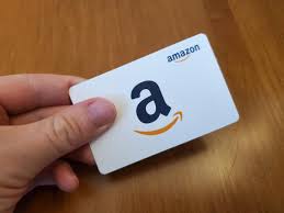 Amazon gift cards can be a great reward when taking online surveys. Amazon Prime Day Gift Card Deals End Tonight Stock Up Now