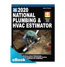 Check spelling or type a new query. 2020 National Plumbing Hvac Estimator Ebook