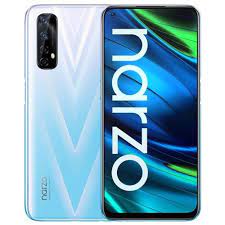 While we monitor prices regularly, the ones listed above might be. Realme Narzo 30 Pro Specs Price Reviews And Best Deals