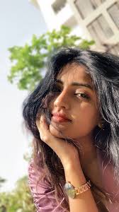 Pin by Harsha K on Easha Rebba | Beauty full girl, Most beautiful indian  actress, Beautiful indian actress