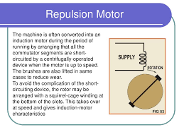 ppt single phase induction powerpoint