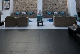slate tile elegant multi colour and
