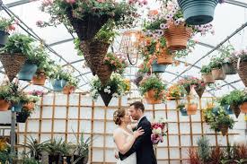 garden wedding venues around philly