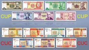 For your typical money transfer to cuba, the money you send will be converted from your current local currency to the cuban convertible peso (cuc). Cuban Currency The Ultimate Guide For Travelers 2021 Update