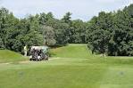 Golfing in southern Maine: Sanford Country Club golfers take pride ...