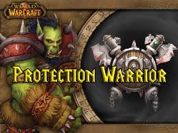 If you feel comfortable editing guide files, feel free to fix bugs on this page. Fury Warrior Pve Talents