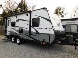 sold 2018 starcraft launch 21fbs