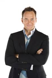 Clinton kelly's spouse damon bayles is well known for being psychologist in the new york city. Clinton Kelly Imdb