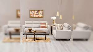 best sofa sets in india to decorate