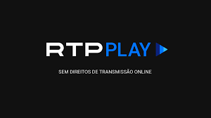 Rtp1 is the first television channel of rádio e televisão de portugal. Direto Rtp1 Rtp Play Rtp