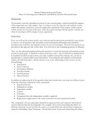 Extended Essay Abstract Example what is a cover letter for job topics of  process essay writing SP ZOZ   ukowo