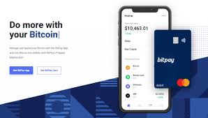 Cryptopay offers bitcoin debit card to convert bitcoin to cash, which you can withdraw privately from atms and spend anywhere visa debit cards are alternatively you can send a payment from another wallet or pay directly from your account. 6 Best Bitcoin Debit Card Compared 2021 Reviews Hedgewithcrypto