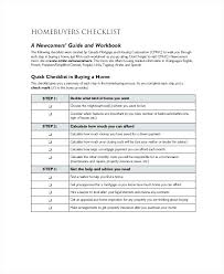 Printable Home Inspection Checklist Chimney Template
