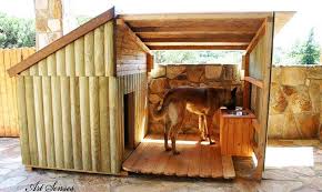 Здравейте искам да си направя къща/колиба за моето куче, искам да ви попитам за съвети как да я направя здрава, устойчива и удобна за чистене ? Originalni Kshichki Za Kucheta Art Senses Artistichni Idei Za Interior I Gradina