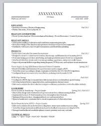 need help writing my resume romeo and juliet tragic flaw essay     Experience On A Resume Template Resume Builder Resume Templates For College  Students With No