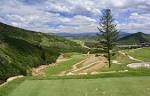 Canyons Golf Course in Park City: a Hole-by-Hole Tour ‹ Park City ...