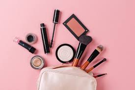 healthy beauty how to keep your makeup