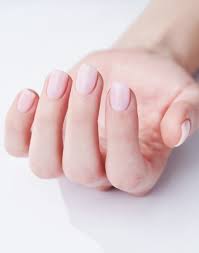 nails the modern manicure studio nails ae