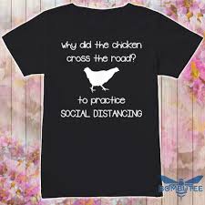 अब तो लड़कियां भी समझ गयी है. Funny Sarcastic Social Distancing Quarantine Lockdown Joke Shirt Bombutee Shop Funny T Shirt In The Usa