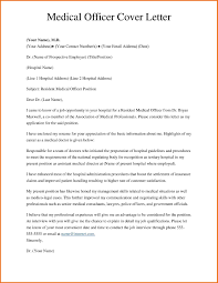 Medical Technologist Resume Cover Letter For Lab Technician