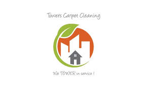 towers carpet cleaning avondale az