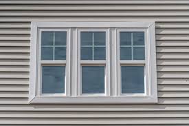 Guide To Window Lintels Uses