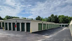 storage units in springfield mo