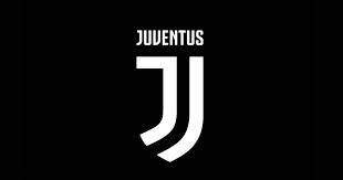 We have a massive amount of desktop and mobile if you're looking for the best juventus wallpaper 2018 then wallpapertag is the place to be. 12 Logo Juventus Wallpaper Desktop Juventus Wallpapers Top Free Juventus Backg 3dwall