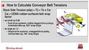 how to video index conveyor drive