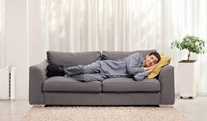 Keeping the sofa bed clean: 5 Most Comfortable Sleeper Sofa Within Your Budget Terry Cralle