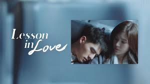 lesson in love 2022 full with