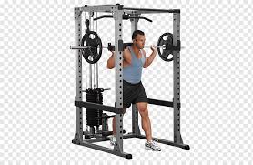 power rack png images pngwing