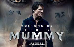 The mummy is a 2017 american action and adventure film directed by alex kurtzman and written by david koepp, christopher mcquarrie, and dylan kussman, with a story by kurtzman, jon spaihts. Watch All Movies Online The Mummy 2017 Watch Online Hindi Dubbed Full Movie