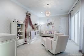 clic baby nursery rooms by eve