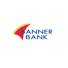 banner bank review 2022 savings