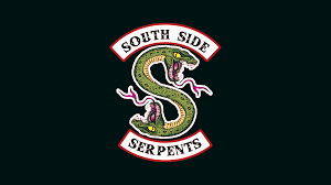 southside serpents wallpapers top