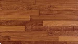 mirage hardwood flooring stylish