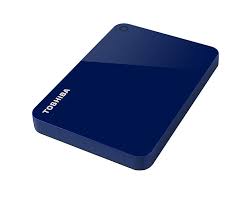In this wd external hard drive you will find different storage i.s. The Best 1tb External Hard Drives Of 2019